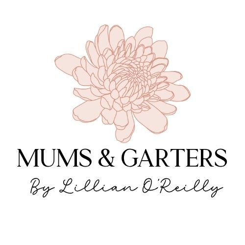 Basic Garter Package