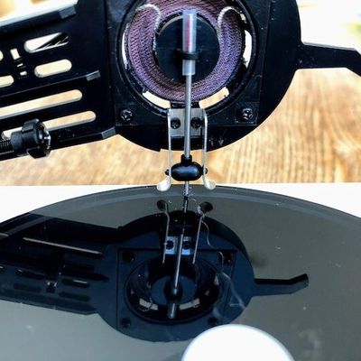 Equipment / gear