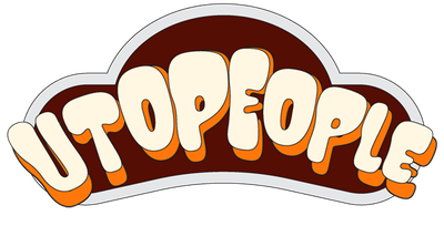 Utopeople
