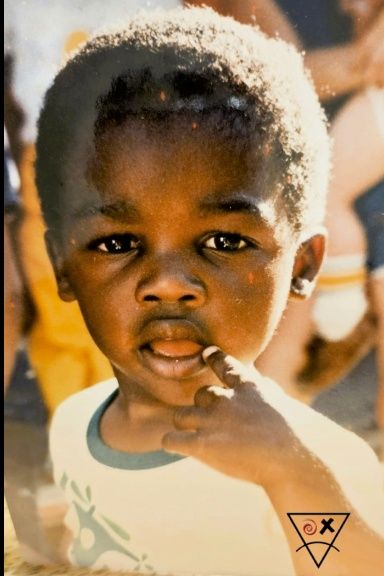 Otherwize - words from Wize