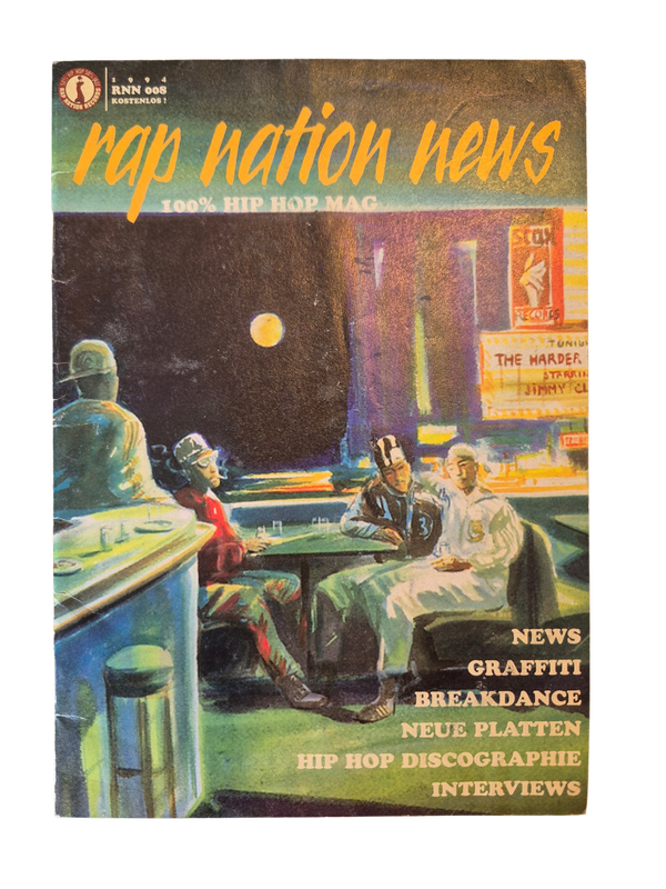 Rap nation news 008