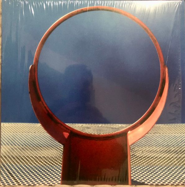 Jeff Markey - Sports &amp; Leisure (LP, Album, Dlx, Bab) (Mint (M))