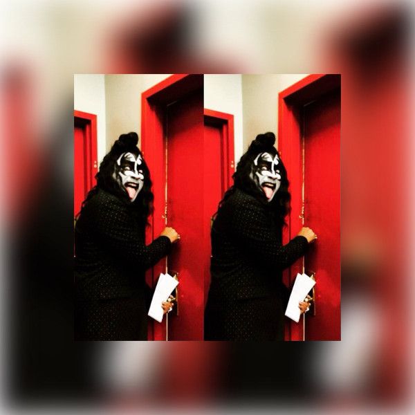 Nosaj The Great, Steel Tipped Dove - House of Disorder (LP, Ltd) (Mint (M))