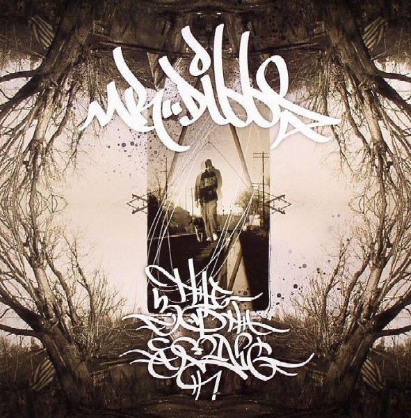 Mr. Dibbs - The 30th Song (3xLP, Album) (Near Mint (NM or M-))