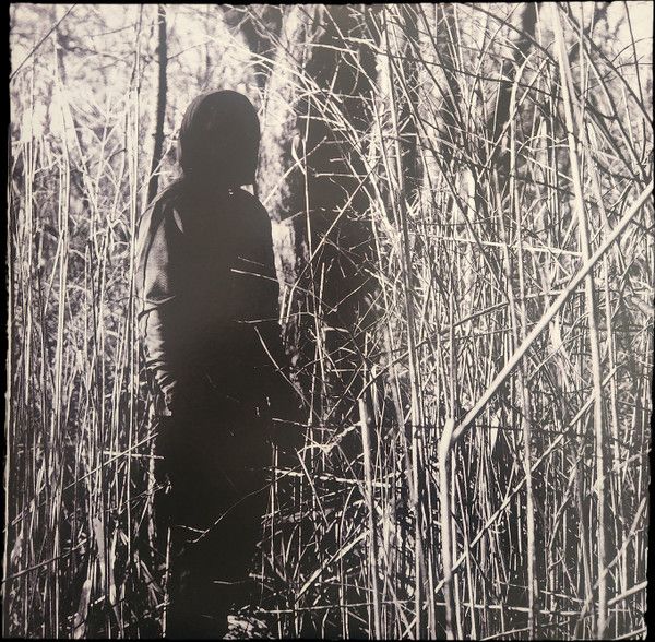 Billy Woods - Today, I Wrote Nothing (2xLP, Album, RE, Cok) (Mint (M))