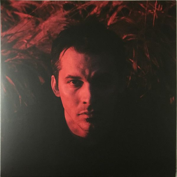 Atmosphere  - Mi Vida Local (2xLP, Album + 7", Ros) (Near Mint (NM or M-))