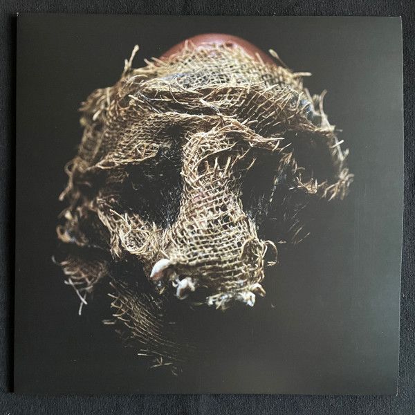 Self Jupiter - Sexy Beast (LP, Album, Ltd) (Mint (M))