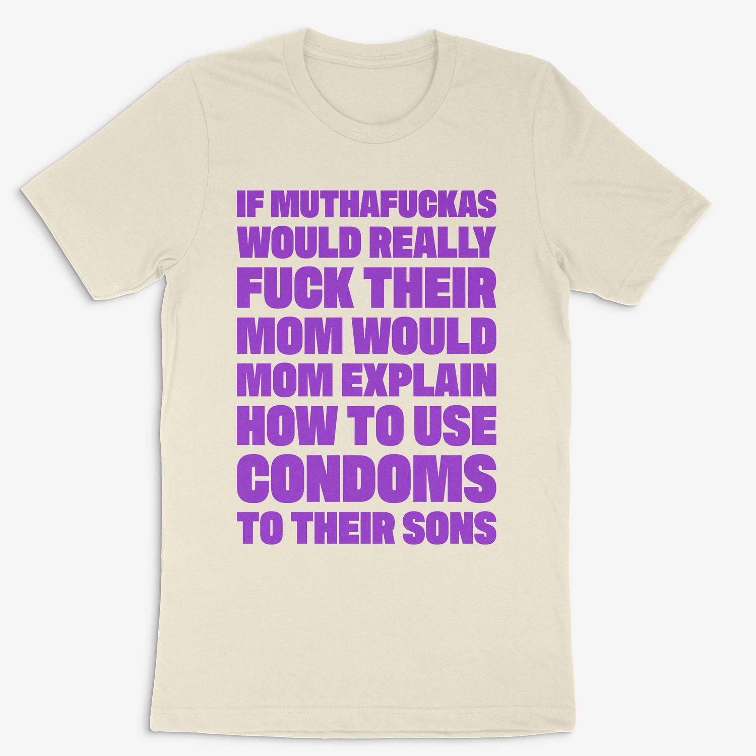 If MFers (Stop aids now) T Shirt