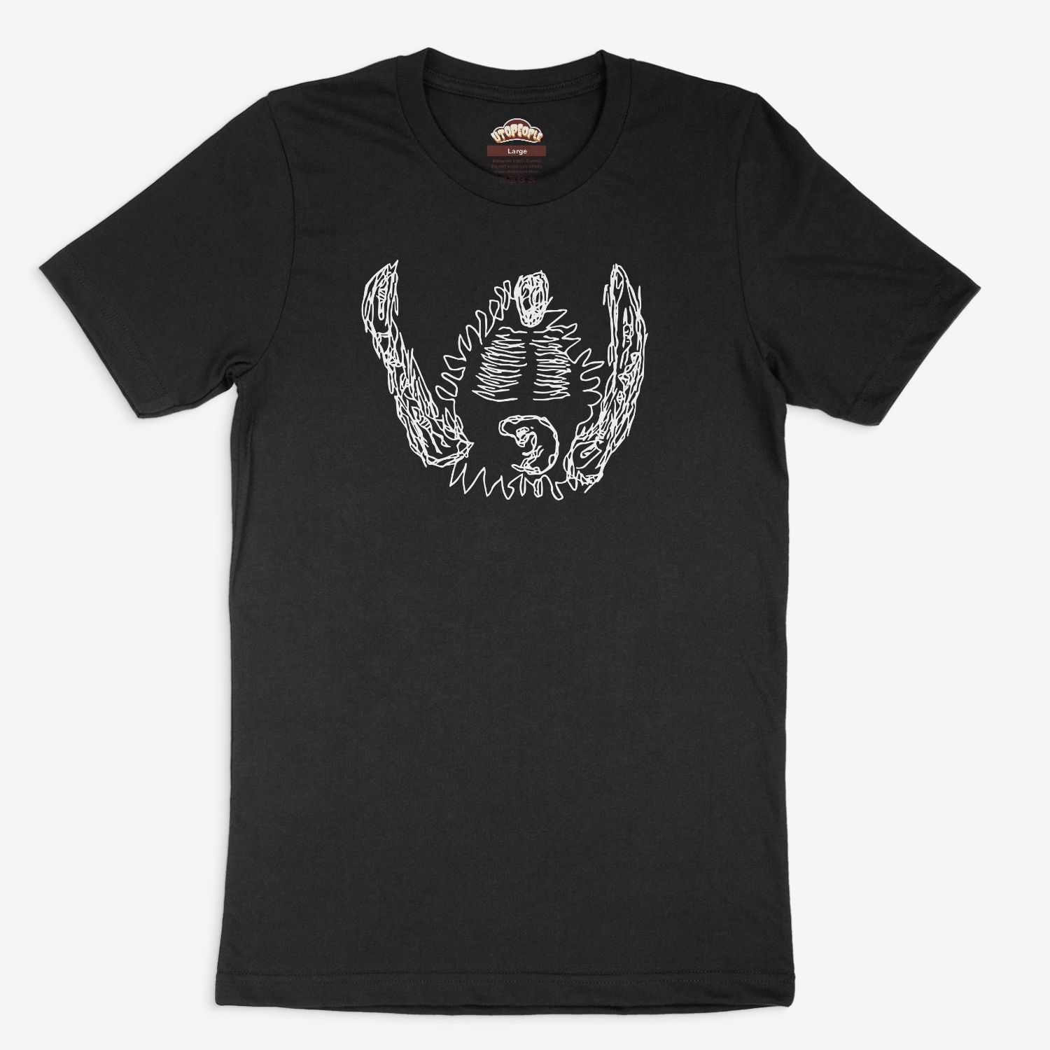 Ains T Shirt