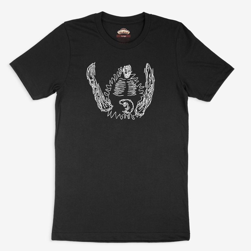 Ains T Shirt