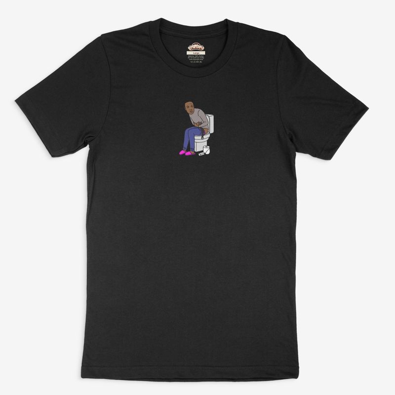 Dr Diadre T Shirt