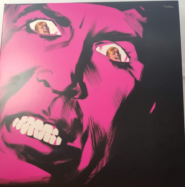 Calibro 35 - Ritornano Quelli Di... Calibro 35 (2xLP, Album, Ltd, RE) (Mint (M))