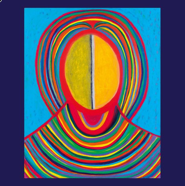 Various - Elsewhere CC (2xLP, Comp) (Mint (M))