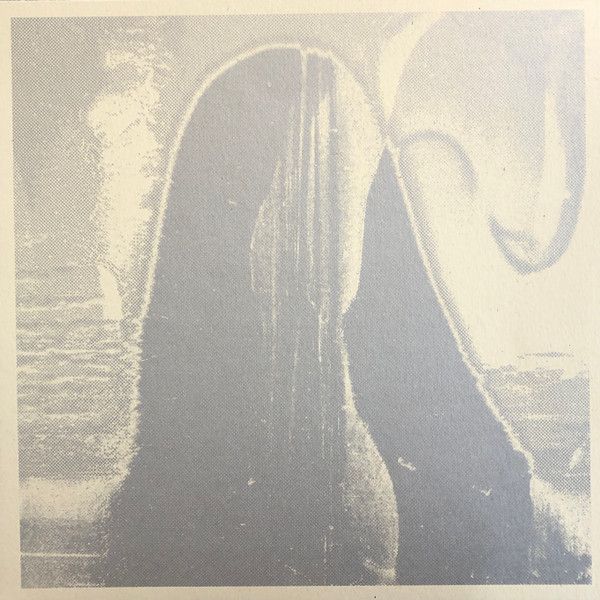 Dorotheo - Nada Escrito (LP, Album, Ltd, Ros) (Mint (M))