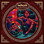 InDepth  - The Expansion Pack (CD, Album) (Mint (M))