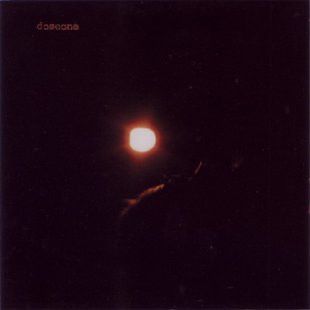 Dose One - Slow Death (The Permanent Cry) (CD, Album, RE) (Very Good Plus (VG+))