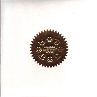 Matt Kelly - Peridot (CD, Ltd) (Very Good Plus (VG+))