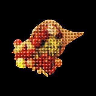 Dark Time Sunshine - Cornucopia (CD, Album, Ltd) (Near Mint (NM or M-))