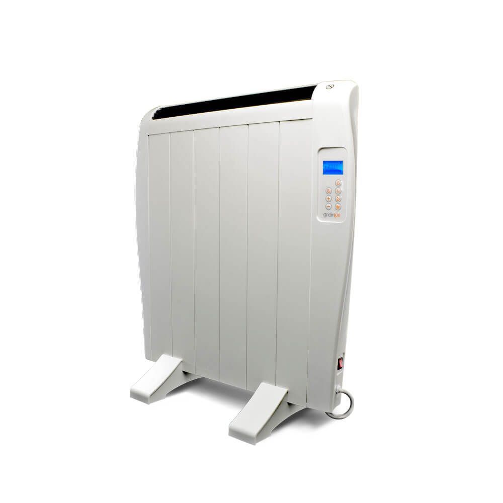 RADIADOR HOMELY ATMOSPHERE 900