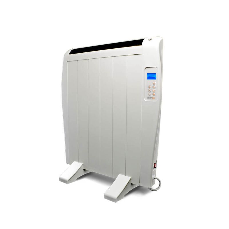 RADIADOR HOMELY ATMOSPHERE 900