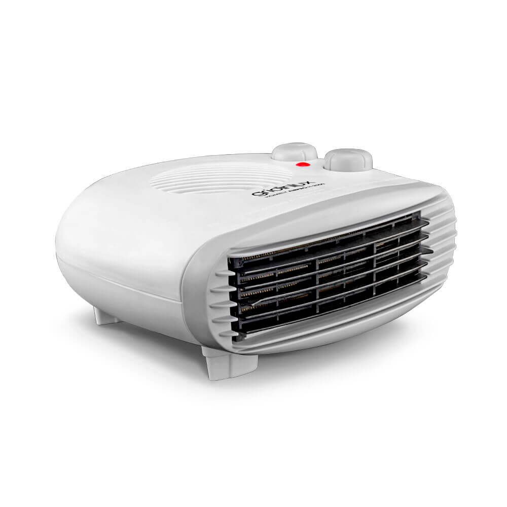 CALEFACTOR HOMELY AIRPRO H2000