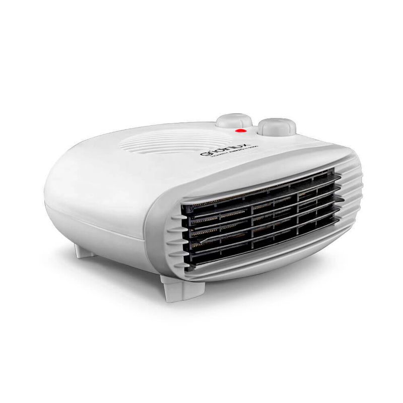CALEFACTOR HOMELY AIRPRO H2000