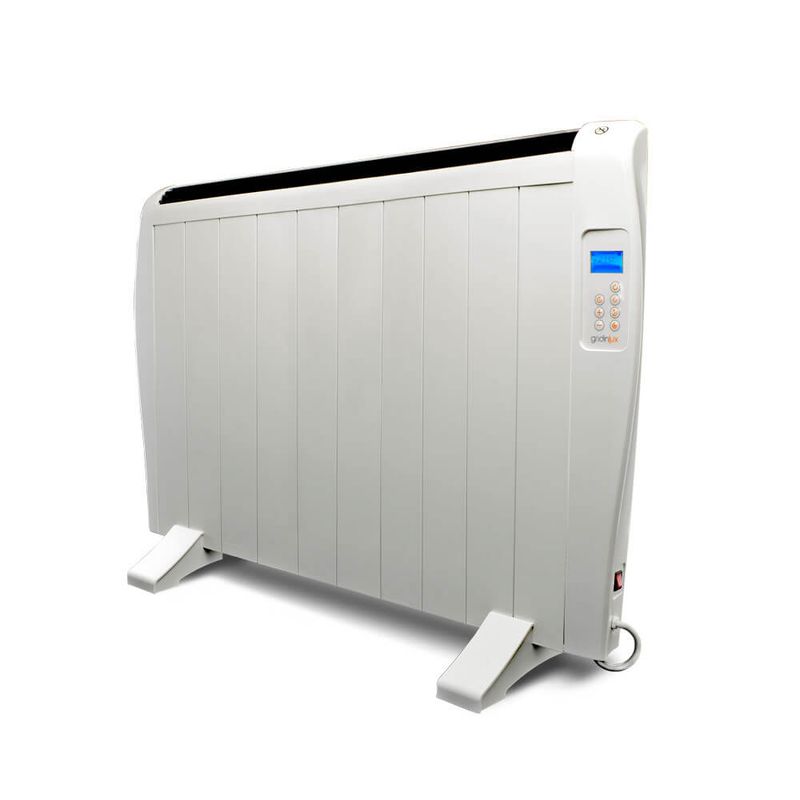 RADIADOR HOMELY ATMOSPHERE 1500