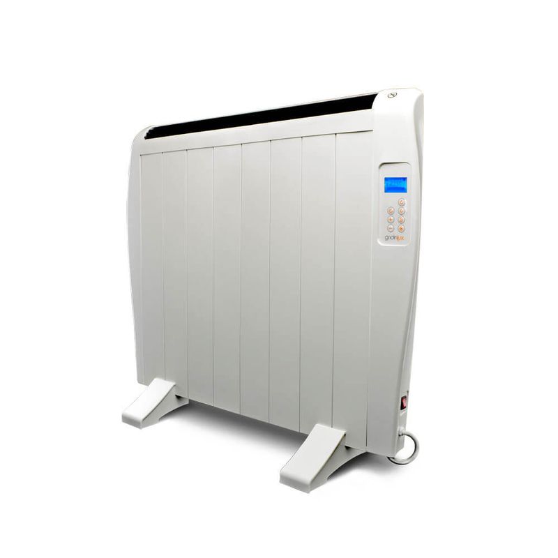 RADIADOR HOMELY ATMOSPHERE 1200