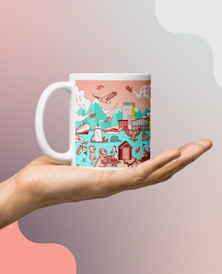 Mugs