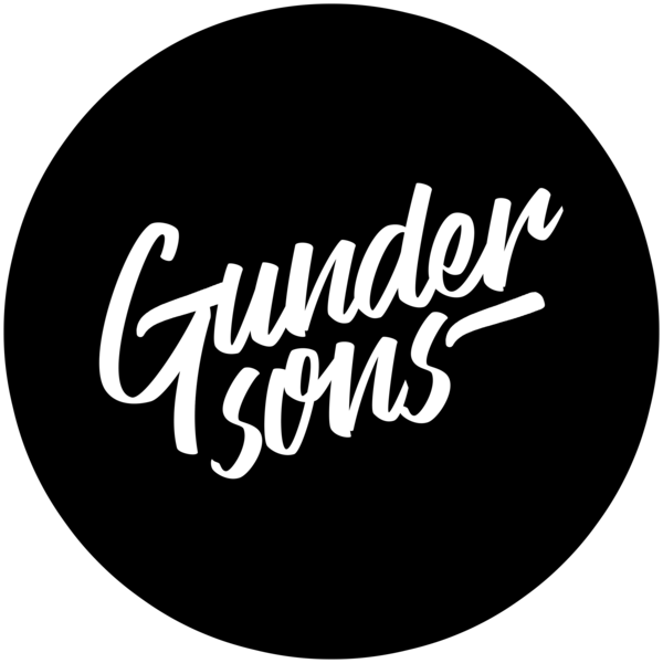 Gundersons Store