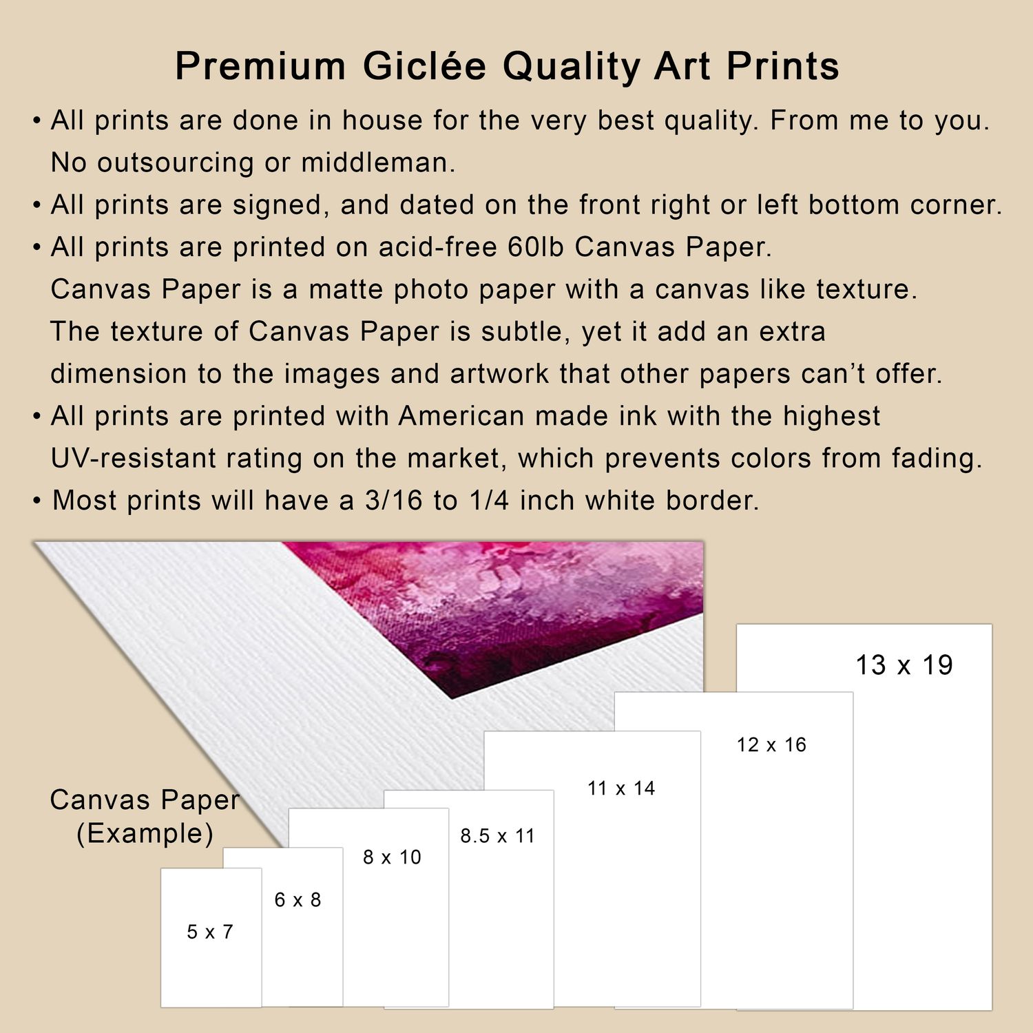 For the Kings Pleasure