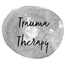 Trauma Therapy