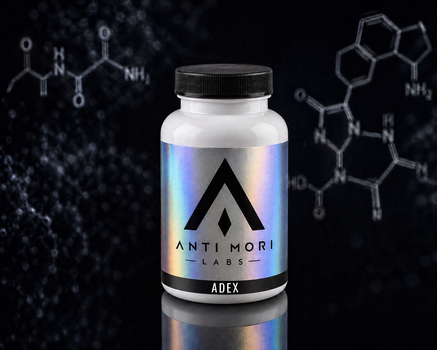 ADEX 1 mg