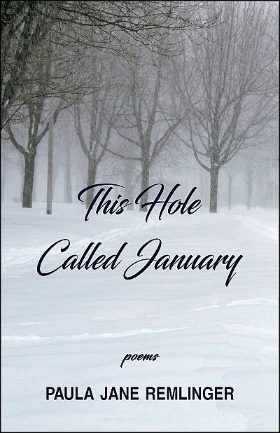 This Hole Called January: Poems This Hole Called January: Poems