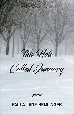 This Hole Called January: Poems