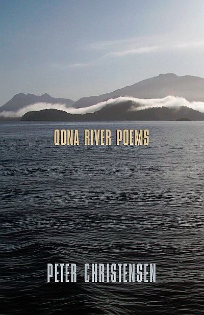 Oona River Poems Oona River Poems