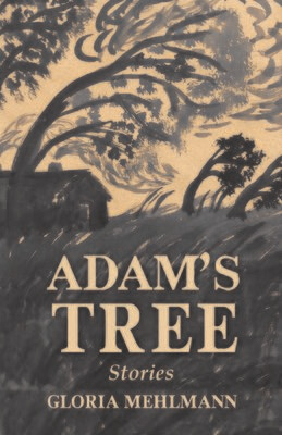 Adam's Tree: Stories