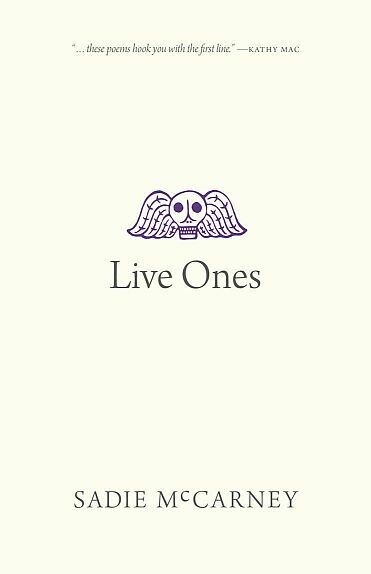 Live Ones Live Ones