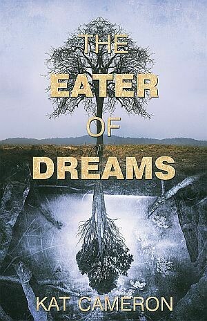 Eater of Dreams, The Eater of Dreams, The
