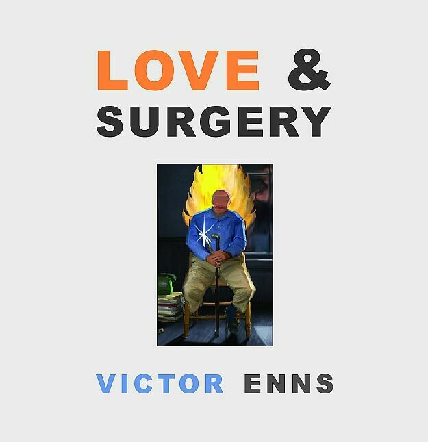 Love & Surgery Love & Surgery