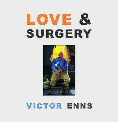 Love & Surgery