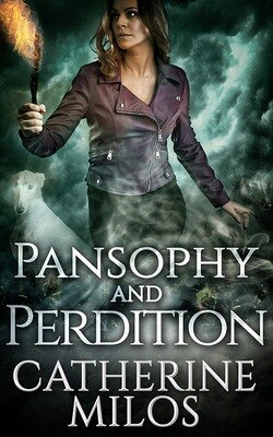 Pansophy and Perdition