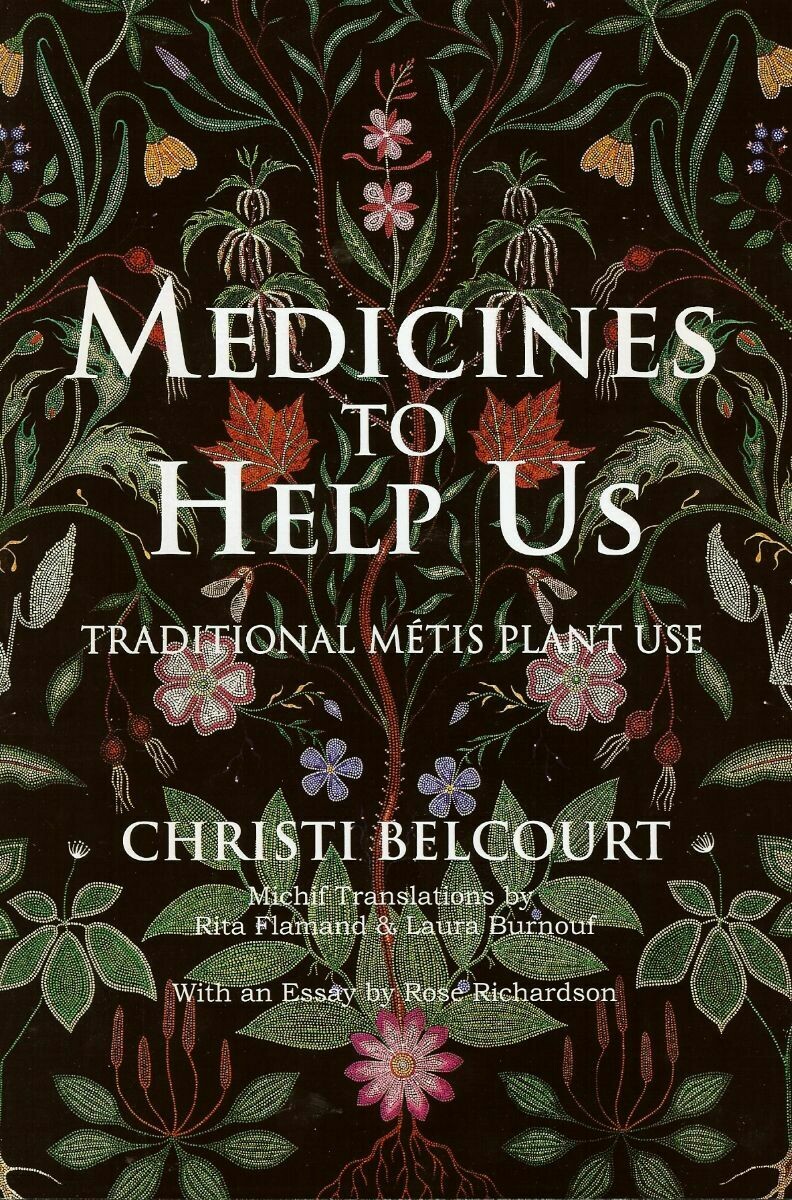 Medicines to Help Us Medicines to Help Us
