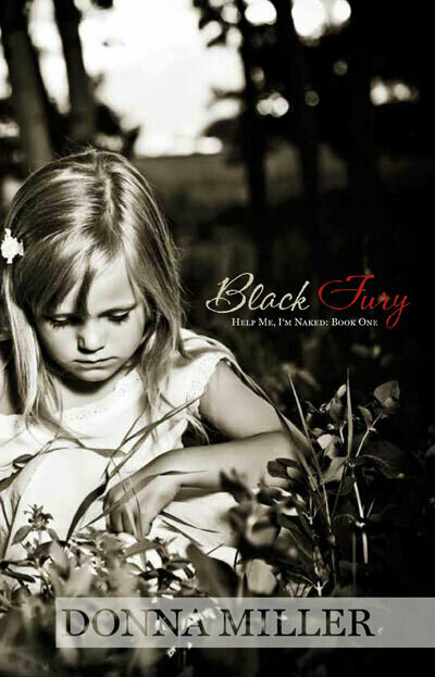 Black Fury Black Fury