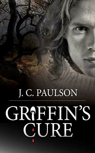 Griffin's Cure Griffin's Cure
