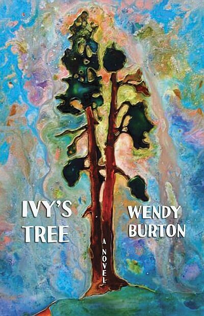 Ivy's tree: A Novel Ivy's tree: A Novel