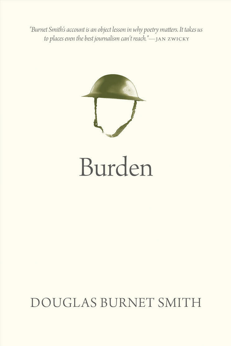 Burden Burden