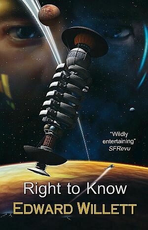Right to Know Right to Know
