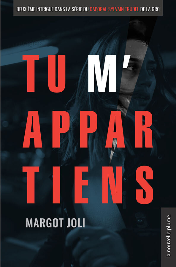 Tu M' Appartiens Tu M' Appartiens