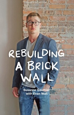 Rebuilding a Brick Wall